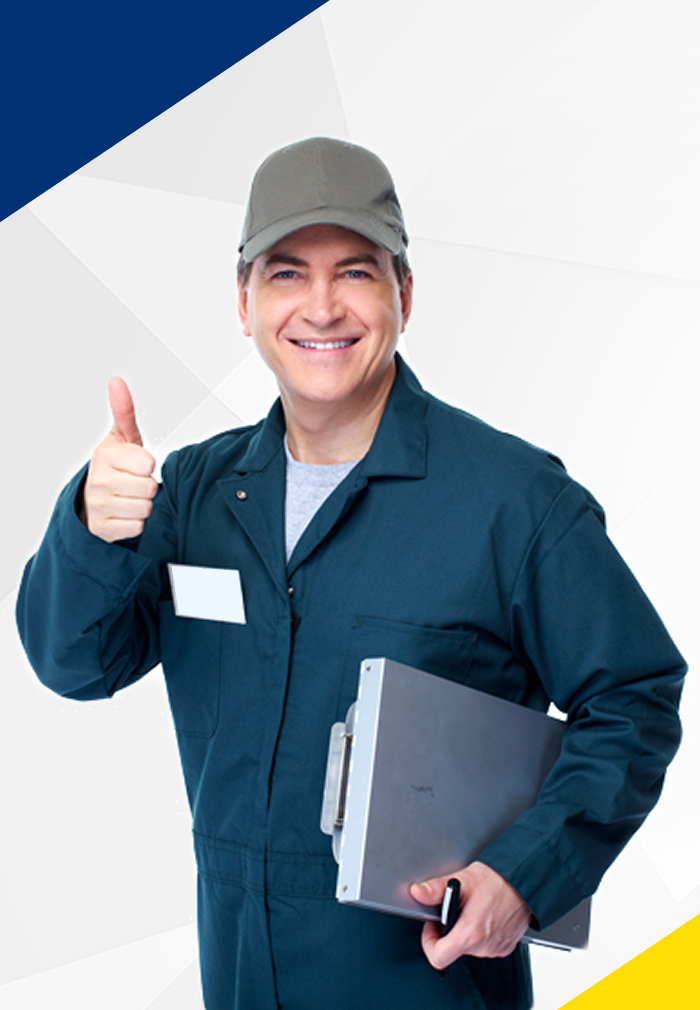 Servis Çağırmak için Bizi Arayın